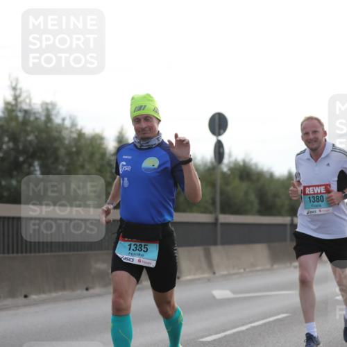 03.10.2024 - Köhlbrandbrückenlauf Fuchs,  Jonas http://msf.ph/oto/7169817 03.10.2024 09:11:30 Position 3 1335, 1380 meine-sportfotos.de