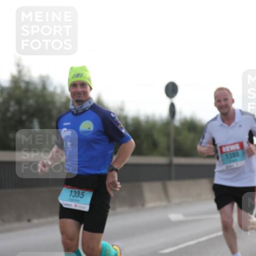 03.10.2024 - Köhlbrandbrückenlauf Fuchs,  Jonas http://msf.ph/oto/7169835 03.10.2024 09:11:30 Position 3 1335, 1380 meine-sportfotos.de