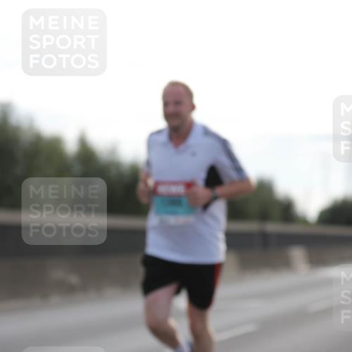 03.10.2024 - Köhlbrandbrückenlauf Fuchs,  Jonas http://msf.ph/oto/7169858 03.10.2024 09:11:31 Position 3  meine-sportfotos.de