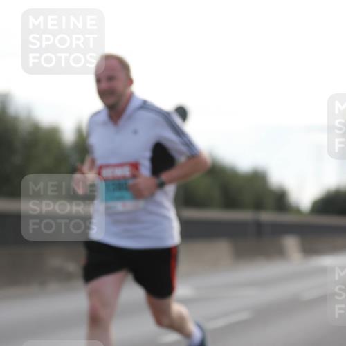 03.10.2024 - Köhlbrandbrückenlauf Fuchs,  Jonas http://msf.ph/oto/7169877 03.10.2024 09:11:31 Position 3  meine-sportfotos.de