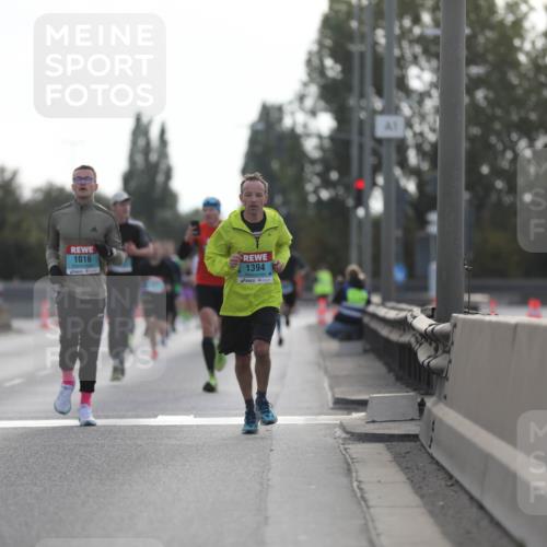 03.10.2024 - Köhlbrandbrückenlauf Fuchs,  Jonas http://msf.ph/oto/7169919 03.10.2024 09:11:34 Position 3 1016, 1394, 41 meine-sportfotos.de
