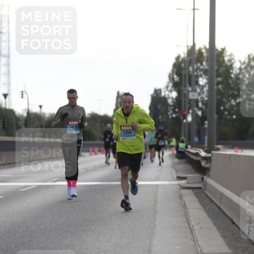 03.10.2024 - Köhlbrandbrückenlauf Fuchs,  Jonas http://msf.ph/oto/7169938 03.10.2024 09:11:36 Position 3 1016, 1394 meine-sportfotos.de