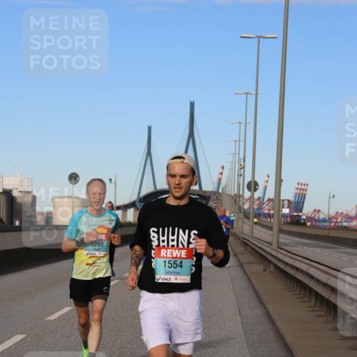 03.10.2024 - Köhlbrandbrückenlauf Miley Keyser http://msf.ph/oto/7169958 03.10.2024 09:44:41 Position 3 1268, 1554 meine-sportfotos.de