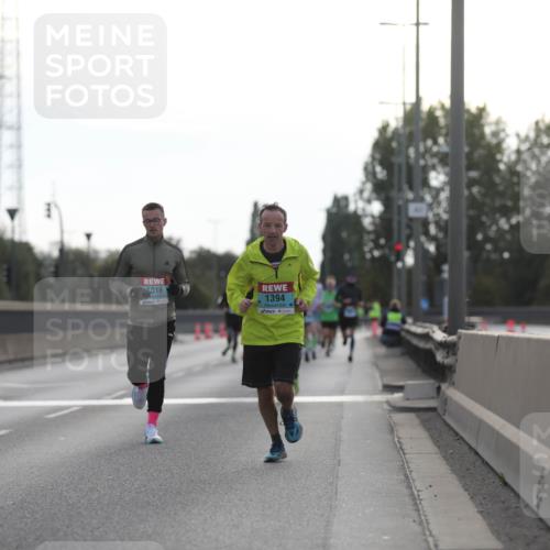 03.10.2024 - Köhlbrandbrückenlauf Fuchs,  Jonas http://msf.ph/oto/7169959 03.10.2024 09:11:36 Position 3 1016, 1394 meine-sportfotos.de