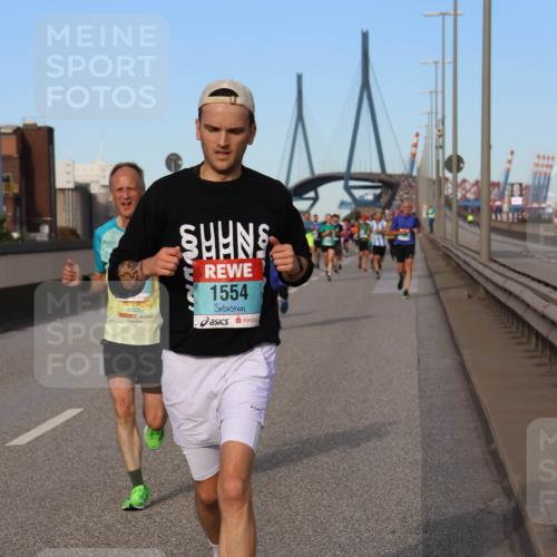 03.10.2024 - Köhlbrandbrückenlauf Miley Keyser http://msf.ph/oto/7169971 03.10.2024 09:44:41 Position 3 1554 meine-sportfotos.de