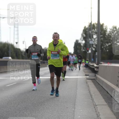 03.10.2024 - Köhlbrandbrückenlauf Fuchs,  Jonas http://msf.ph/oto/7169979 03.10.2024 09:11:37 Position 3 1016, 1394 meine-sportfotos.de