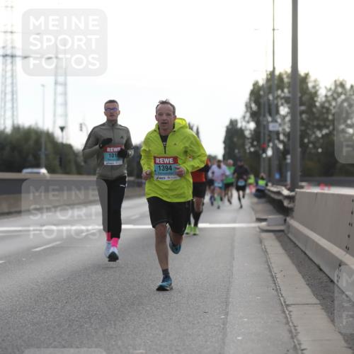 03.10.2024 - Köhlbrandbrückenlauf Fuchs,  Jonas http://msf.ph/oto/7169996 03.10.2024 09:11:38 Position 3 1016, 1394 meine-sportfotos.de