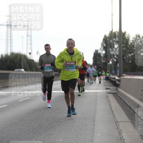 03.10.2024 - Köhlbrandbrückenlauf Fuchs,  Jonas http://msf.ph/oto/7170015 03.10.2024 09:11:38 Position 3 1016, 1394 meine-sportfotos.de