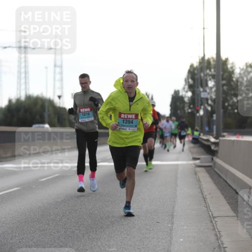 03.10.2024 - Köhlbrandbrückenlauf Fuchs,  Jonas http://msf.ph/oto/7170037 03.10.2024 09:11:38 Position 3 1016, 1394 meine-sportfotos.de