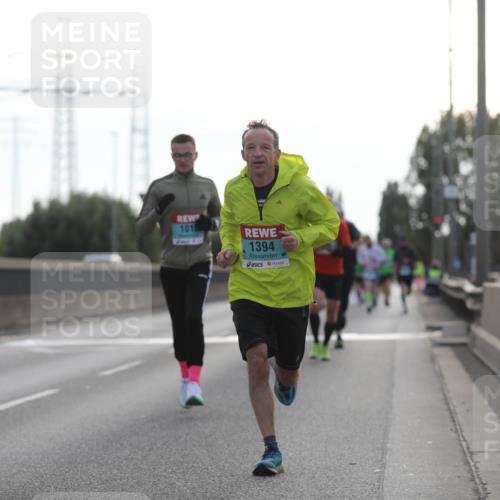 03.10.2024 - Köhlbrandbrückenlauf Fuchs,  Jonas http://msf.ph/oto/7170080 03.10.2024 09:11:38 Position 3 1016, 1394 meine-sportfotos.de