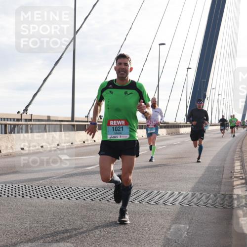 03.10.2024 - Köhlbrandbrückenlauf Matties Gatica Varas http://msf.ph/oto/7170095 03.10.2024 09:21:10 Position 2 1021 meine-sportfotos.de