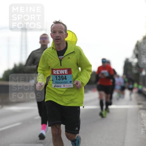 03.10.2024 - Köhlbrandbrückenlauf Fuchs,  Jonas http://msf.ph/oto/7170105 03.10.2024 09:11:39 Position 3 1394 meine-sportfotos.de