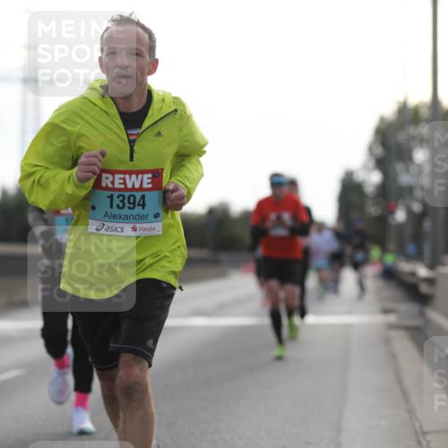 03.10.2024 - Köhlbrandbrückenlauf Fuchs,  Jonas http://msf.ph/oto/7170125 03.10.2024 09:11:39 Position 3 1394 meine-sportfotos.de