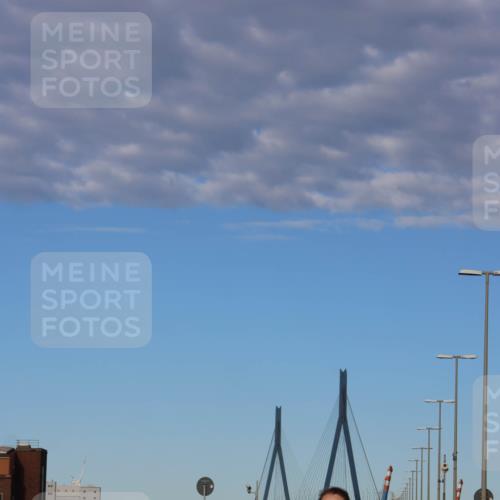 03.10.2024 - Köhlbrandbrückenlauf Miley Keyser http://msf.ph/oto/7170167 03.10.2024 09:44:55 Position 3 1202, 1327 meine-sportfotos.de