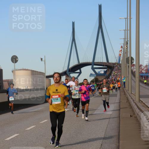 03.10.2024 - Köhlbrandbrückenlauf Miley Keyser http://msf.ph/oto/7170253 03.10.2024 09:45:00 Position 3 1121, 1256, 1416 meine-sportfotos.de