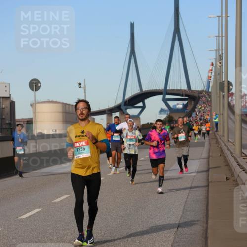 03.10.2024 - Köhlbrandbrückenlauf Miley Keyser http://msf.ph/oto/7170289 03.10.2024 09:45:01 Position 3 1256, 1349, 2612 meine-sportfotos.de