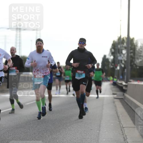 03.10.2024 - Köhlbrandbrückenlauf Fuchs,  Jonas http://msf.ph/oto/7170325 03.10.2024 09:11:48 Position 3 2097, 1158, 1423, 1316 meine-sportfotos.de