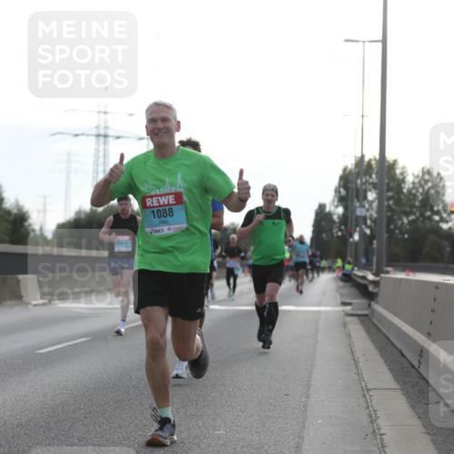 03.10.2024 - Köhlbrandbrückenlauf Fuchs,  Jonas http://msf.ph/oto/7170601 03.10.2024 09:11:51 Position 3 1015, 1088 meine-sportfotos.de
