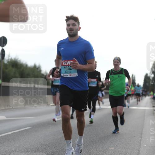 03.10.2024 - Köhlbrandbrückenlauf Fuchs,  Jonas http://msf.ph/oto/7170665 03.10.2024 09:11:53 Position 3 1082 meine-sportfotos.de