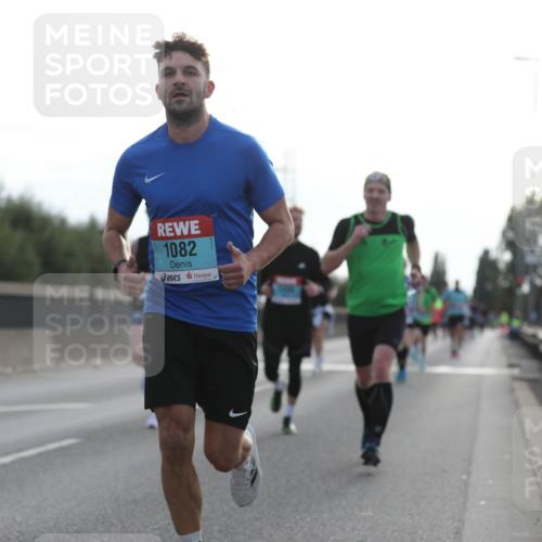03.10.2024 - Köhlbrandbrückenlauf Fuchs,  Jonas http://msf.ph/oto/7170688 03.10.2024 09:11:53 Position 3 1082 meine-sportfotos.de