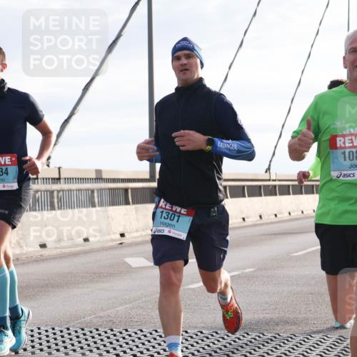 03.10.2024 - Köhlbrandbrückenlauf Matties Gatica Varas http://msf.ph/oto/7170753 03.10.2024 09:21:20 Position 2 1334, 1301, 1088 meine-sportfotos.de