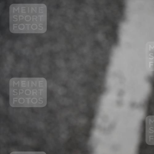 03.10.2024 - Köhlbrandbrückenlauf Jannik Wohlers http://msf.ph/oto/7170854 03.10.2024 09:03:22 Position 1  meine-sportfotos.de