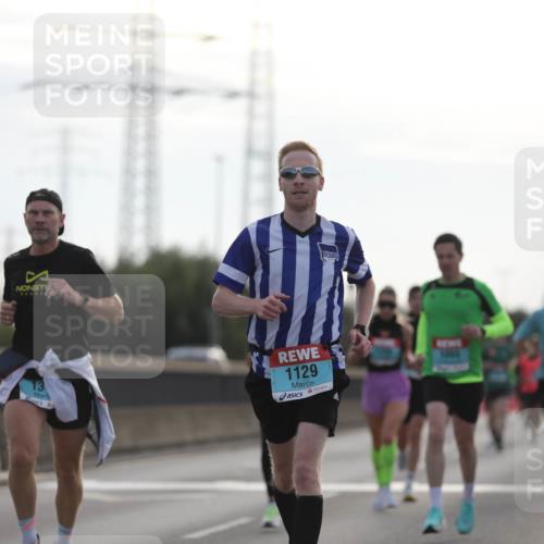 03.10.2024 - Köhlbrandbrückenlauf Fuchs,  Jonas http://msf.ph/oto/7170861 03.10.2024 09:11:56 Position 3 13, 1129 meine-sportfotos.de
