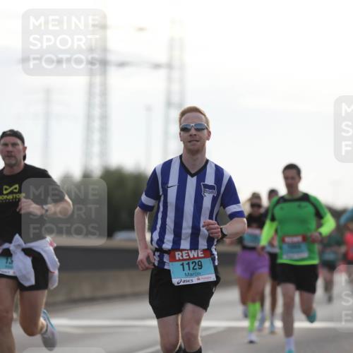 03.10.2024 - Köhlbrandbrückenlauf Fuchs,  Jonas http://msf.ph/oto/7170880 03.10.2024 09:11:56 Position 3 73, 1129 meine-sportfotos.de