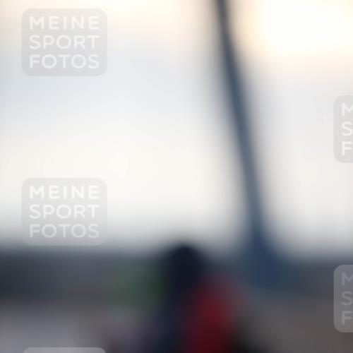 03.10.2024 - Köhlbrandbrückenlauf Jannik Wohlers http://msf.ph/oto/7170882 03.10.2024 09:04:16 Position 1  meine-sportfotos.de