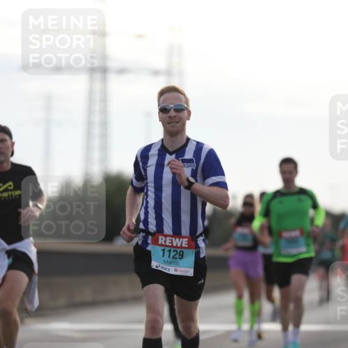 03.10.2024 - Köhlbrandbrückenlauf Fuchs,  Jonas http://msf.ph/oto/7170901 03.10.2024 09:11:56 Position 3 1129 meine-sportfotos.de