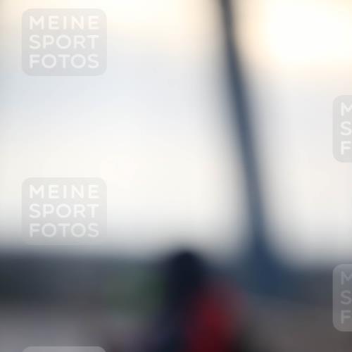 03.10.2024 - Köhlbrandbrückenlauf Jannik Wohlers http://msf.ph/oto/7170907 03.10.2024 09:04:16 Position 1  meine-sportfotos.de