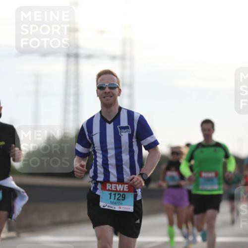 03.10.2024 - Köhlbrandbrückenlauf Fuchs,  Jonas http://msf.ph/oto/7170924 03.10.2024 09:11:56 Position 3 1129 meine-sportfotos.de