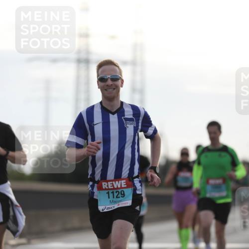 03.10.2024 - Köhlbrandbrückenlauf Fuchs,  Jonas http://msf.ph/oto/7170944 03.10.2024 09:11:56 Position 3 1, 1129 meine-sportfotos.de