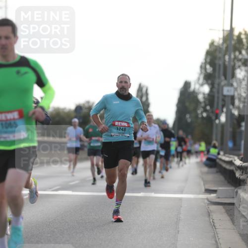 03.10.2024 - Köhlbrandbrückenlauf Fuchs,  Jonas http://msf.ph/oto/7171037 03.10.2024 09:11:58 Position 3 1065, 1248 meine-sportfotos.de