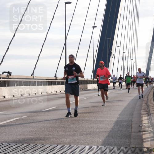 03.10.2024 - Köhlbrandbrückenlauf Matties Gatica Varas http://msf.ph/oto/7171049 03.10.2024 09:21:27 Position 2  meine-sportfotos.de