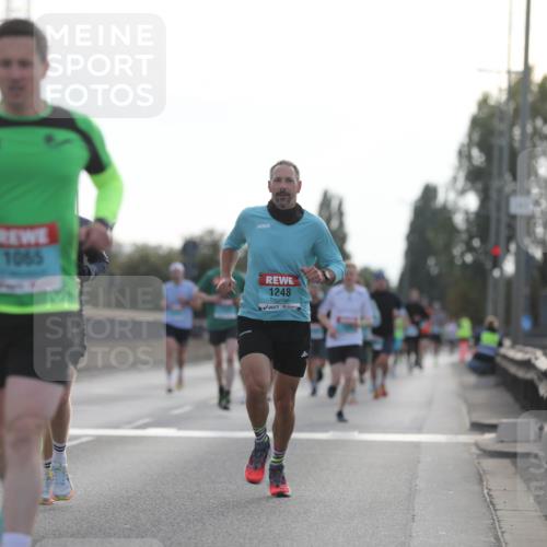 03.10.2024 - Köhlbrandbrückenlauf Fuchs,  Jonas http://msf.ph/oto/7171070 03.10.2024 09:11:58 Position 3 1065, 1248 meine-sportfotos.de