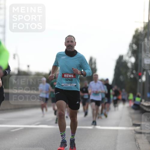 03.10.2024 - Köhlbrandbrückenlauf Fuchs,  Jonas http://msf.ph/oto/7171089 03.10.2024 09:11:59 Position 3 1248 meine-sportfotos.de