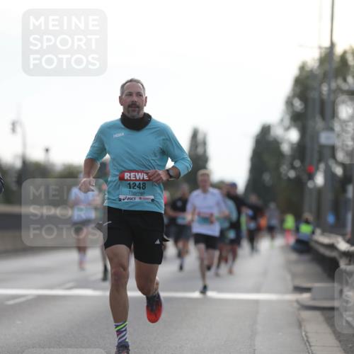 03.10.2024 - Köhlbrandbrückenlauf Fuchs,  Jonas http://msf.ph/oto/7171112 03.10.2024 09:11:59 Position 3 1198, 1248 meine-sportfotos.de