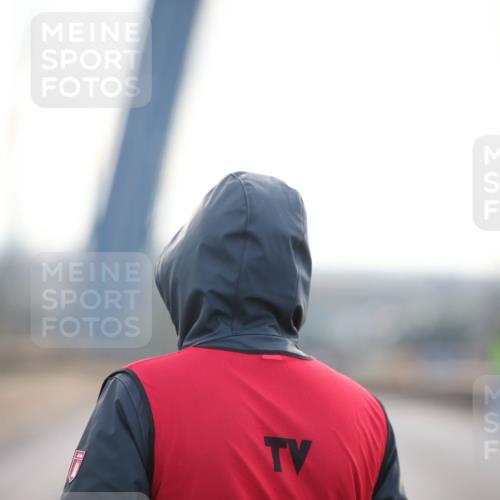 03.10.2024 - Köhlbrandbrückenlauf Jannik Wohlers http://msf.ph/oto/7171118 03.10.2024 09:04:50 Position 1  meine-sportfotos.de