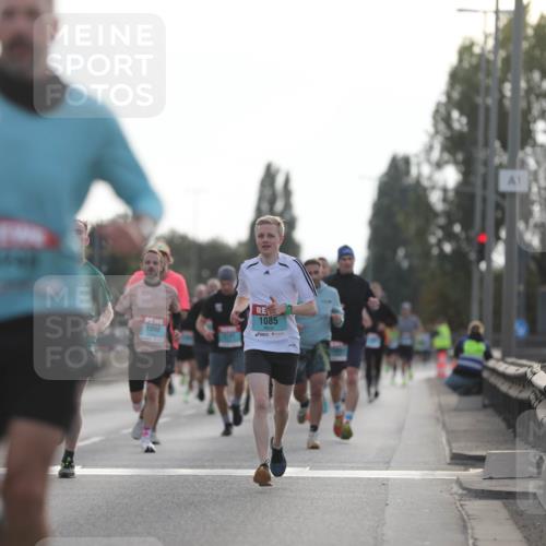 03.10.2024 - Köhlbrandbrückenlauf Fuchs,  Jonas http://msf.ph/oto/7171138 03.10.2024 09:12:01 Position 3 1085, 1098, 1 meine-sportfotos.de