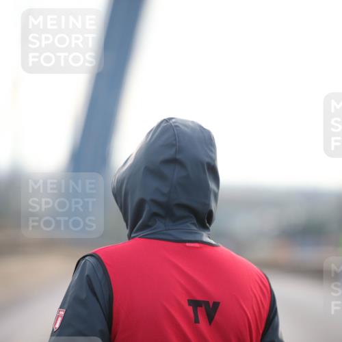03.10.2024 - Köhlbrandbrückenlauf Jannik Wohlers http://msf.ph/oto/7171166 03.10.2024 09:04:50 Position 1  meine-sportfotos.de
