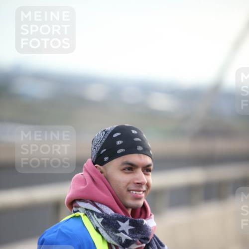03.10.2024 - Köhlbrandbrückenlauf Jannik Wohlers http://msf.ph/oto/7171225 03.10.2024 09:04:57 Position 1  meine-sportfotos.de