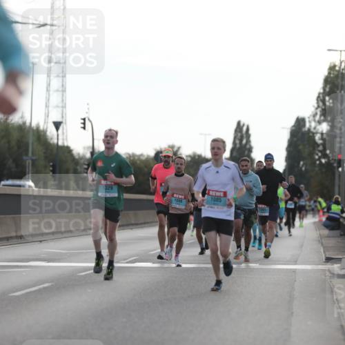 03.10.2024 - Köhlbrandbrückenlauf Fuchs,  Jonas http://msf.ph/oto/7171266 03.10.2024 09:12:02 Position 3 1329, 1085, 1098, 1301, 1 meine-sportfotos.de