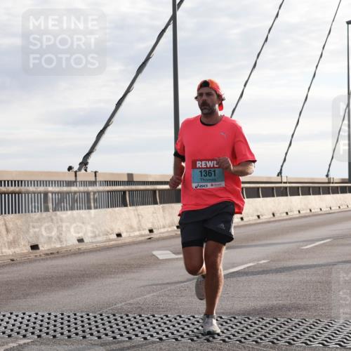03.10.2024 - Köhlbrandbrückenlauf Matties Gatica Varas http://msf.ph/oto/7171338 03.10.2024 09:21:31 Position 2 1361 meine-sportfotos.de