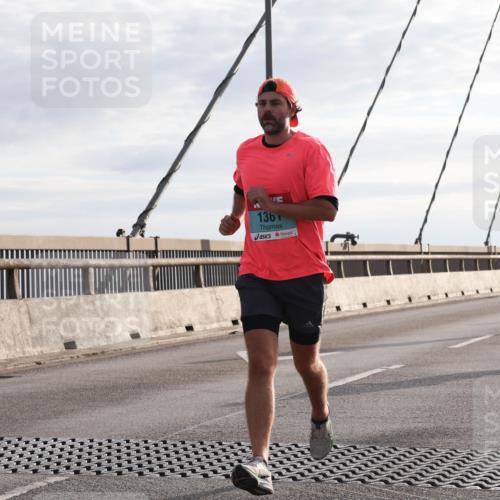 03.10.2024 - Köhlbrandbrückenlauf Matties Gatica Varas http://msf.ph/oto/7171341 03.10.2024 09:21:31 Position 2 136 meine-sportfotos.de