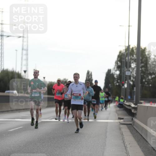 03.10.2024 - Köhlbrandbrückenlauf Fuchs,  Jonas http://msf.ph/oto/7171362 03.10.2024 09:12:03 Position 3 1329, 1085 meine-sportfotos.de