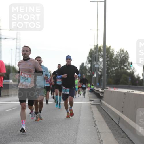 03.10.2024 - Köhlbrandbrückenlauf Fuchs,  Jonas http://msf.ph/oto/7171697 03.10.2024 09:12:07 Position 3 1176, 1361, 1098, 1334, 1301 meine-sportfotos.de