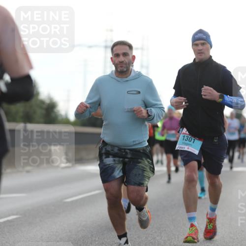 03.10.2024 - Köhlbrandbrückenlauf Fuchs,  Jonas http://msf.ph/oto/7171825 03.10.2024 09:12:09 Position 3 098, 1301 meine-sportfotos.de