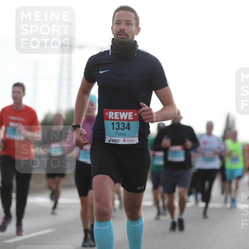 03.10.2024 - Köhlbrandbrückenlauf Fuchs,  Jonas http://msf.ph/oto/7171911 03.10.2024 09:12:11 Position 3 1334 meine-sportfotos.de