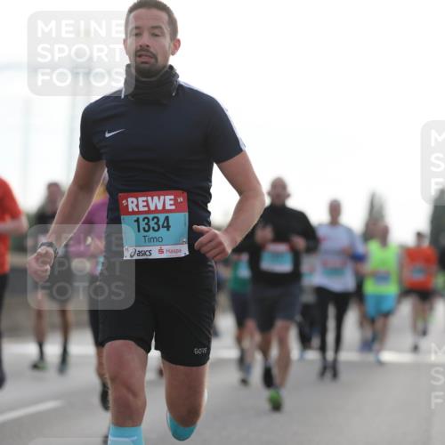03.10.2024 - Köhlbrandbrückenlauf Fuchs,  Jonas http://msf.ph/oto/7171933 03.10.2024 09:12:12 Position 3 1334 meine-sportfotos.de